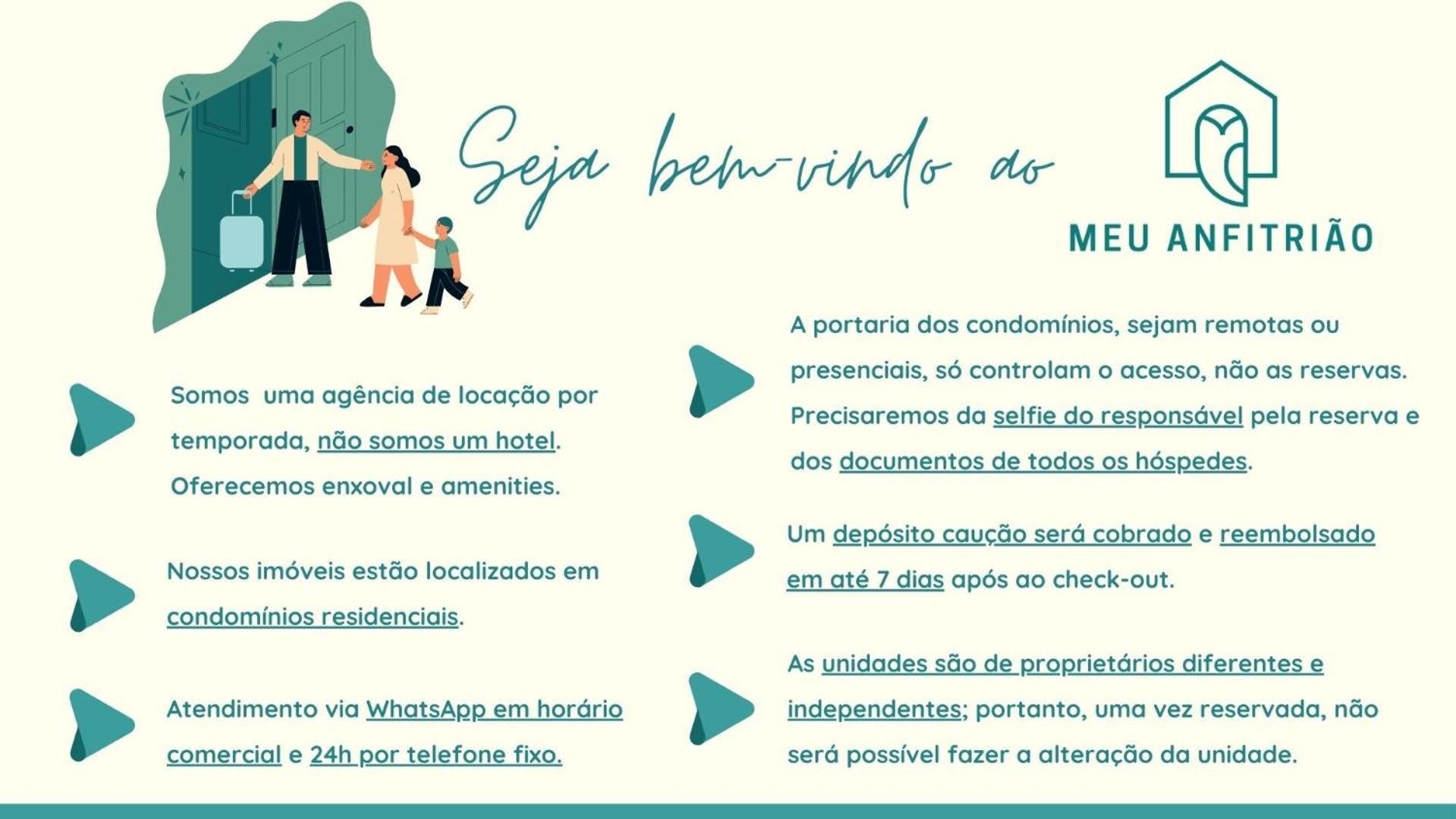 Maison Champs Elysees - Apartamentos Por Temporada São Paulo Kültér fotó